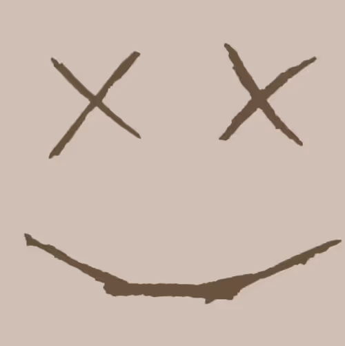 Item #42918749526243247587465687902393376796614820210649429213628578720762728284265 Media