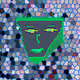 5700548012491211856381730834511350625556263276394722504278061071659534648296