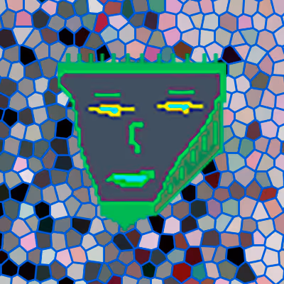 Item #5700548012491211856381730834511350625556263276394722504278061071659534648296 Media