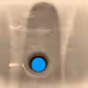98456259310004152772380024615094159730586089372211649513628528019185713807361