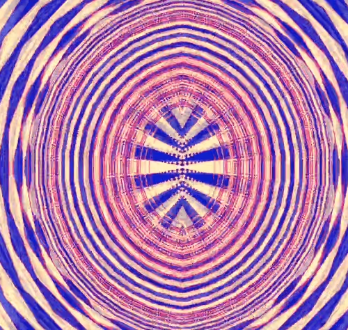 Item #78694637638264839744895931216751922986004356527170849749082284098004621197462 Media