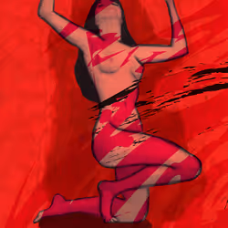 108764752838295203426064024840912078929350984290010995656931111105054904418305