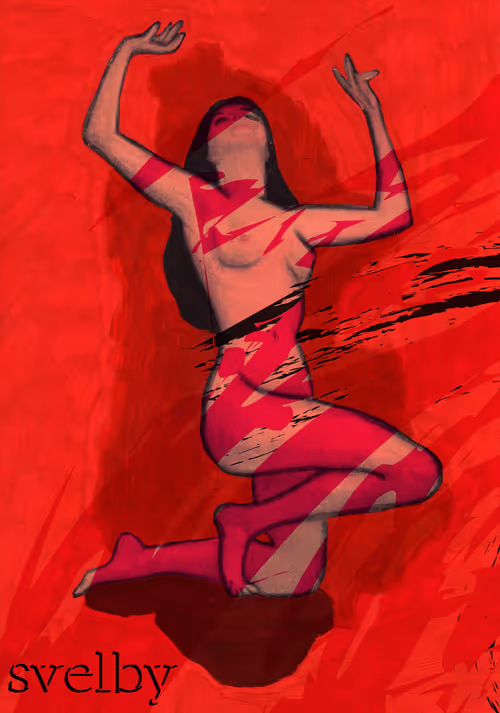 Item #108764752838295203426064024840912078929350984290010995656931111105054904418305 Media