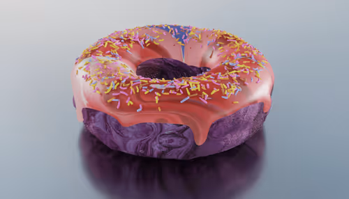 41229759225466791956466257974134432221248947814152301126948743177428417904642