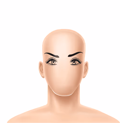 Item #23344909833982927759449354934161760902861299236870256910878803591731597017089 Media