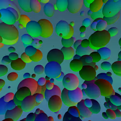 90024469990260865504941201287857722917214717563053088720682378596530163548161