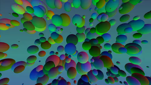 Item #90024469990260865504941201287857722917214717563053088720682378596530163548161 Media