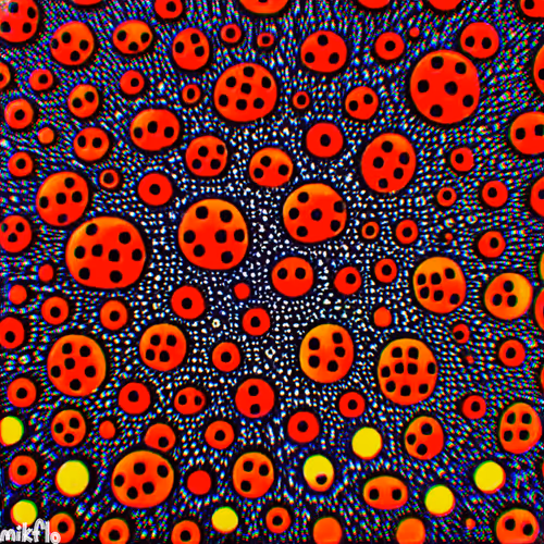 83180905066478287171198706184001232941838851130016392994547452141272037327268