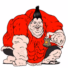 Item #39346038275218175692122245338117999534449511466287424968576522669672730984449 Media