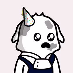 39066318568444658491571505502294011207141966988067831481535584466693957615617