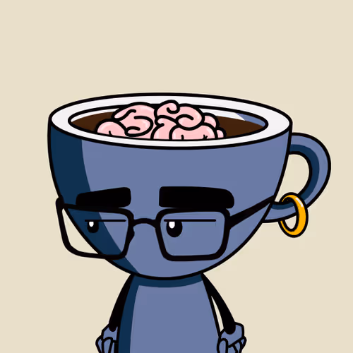 Item #60585206890442378155201507554509465609778652921006791921021728289440458080257 Media