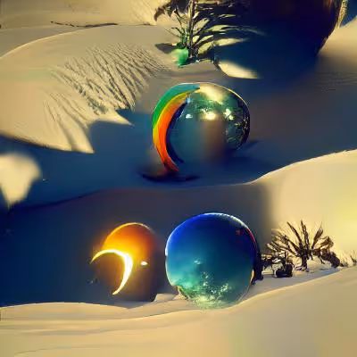 Item #97382765349929783290039908881886716705174239662071348812360103454542697332737 Media