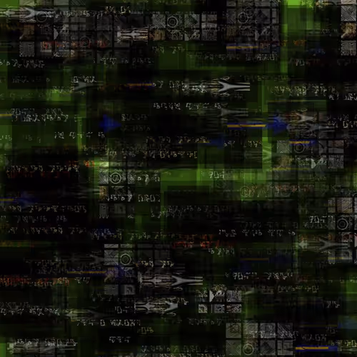 Item #45080518556016577924372356612110894383256699191477751372324514193129502408705 Media