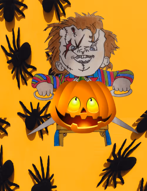 Item #38081573254519605133128288162968537784771010543023912575868854111581394436097 Media