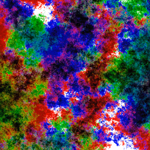 Item #92419299751663724678799796513634317892711030467181278685287029469209545408513 Media