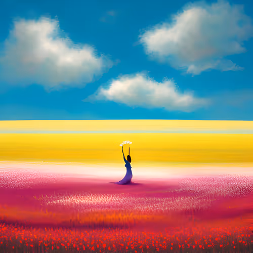 Item #72383937170226898875904847672784091236358572016115823403569600907889457758209 Media