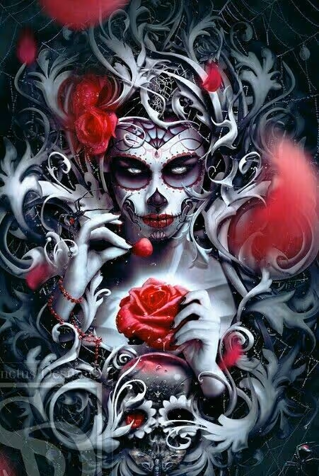 Item #115578361162942837648079664998055450902146915242874729199543626315022666301441 Media