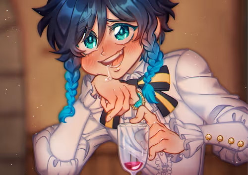 Item #75767977060280839249129894931503970936210440691957166345338218180230674120705 Media