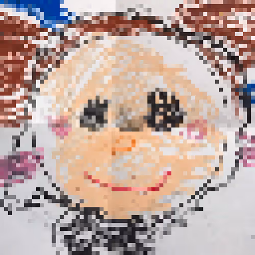 Item #24797918099324411067372642075218076888340462500301050477820042223466091380737 Media