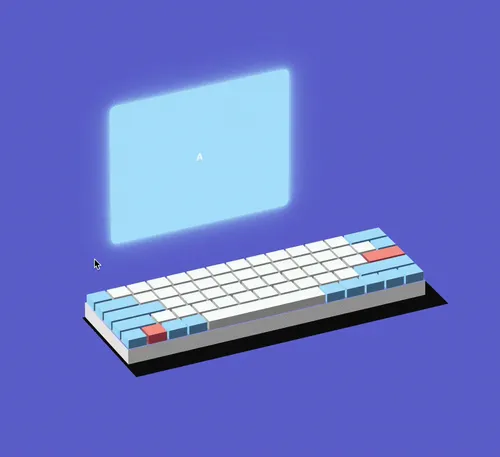 Item #97145539404325702113239836612255004094718247003932920900252332552276517322782 Media