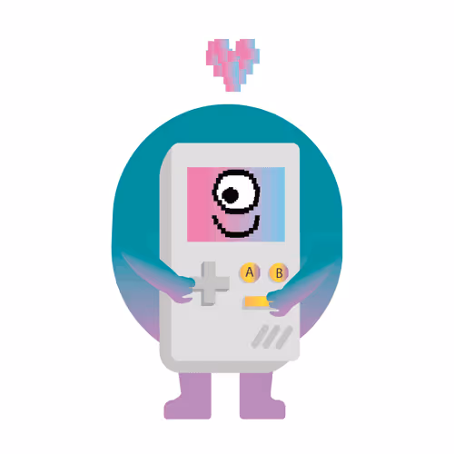 12597716901242381778639534599110088758554754000002445181413938466872075747329