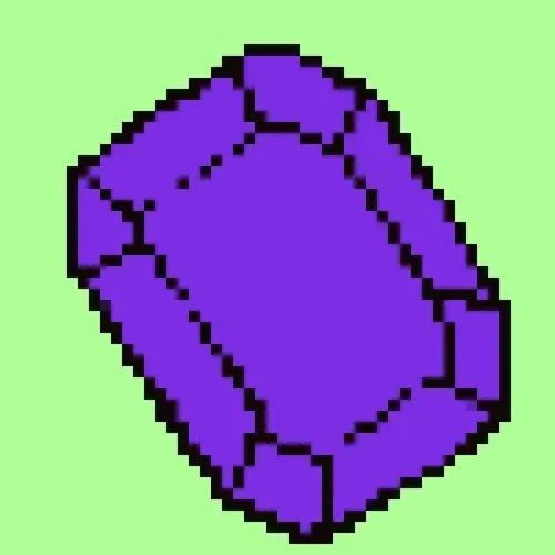 Item #104678183923445862349022238197321045263007168242866202855611581709694548312065 Media