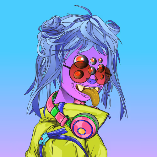 Item #83079433389983438285918445596723139236620629595088604423401039657492849623041 Media