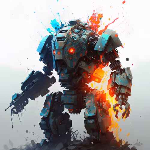 Item #66924703487448010457494810888962932019840941177127136811235855599336368898049 Media