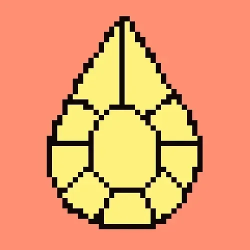 104678183923445862349022238197321045263007168242866202855611581710794059939841