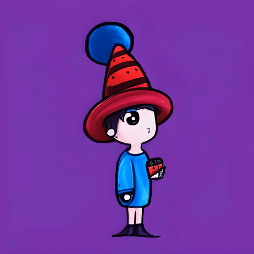 Item #82493754690335676603735974758227586122367679642472143864987278527834953351169 Media