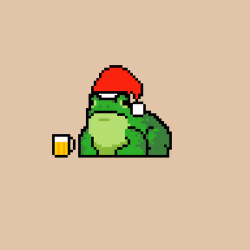 Item #44819053943567394355188110558385407434094024482456196192424010453893597102081 Media