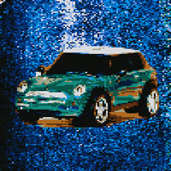 29793689917950341040048413714593973948231169525800163878134257095793518313473