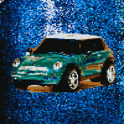 29793689917950341040048413714593973948231169525800163878134257095793518313473