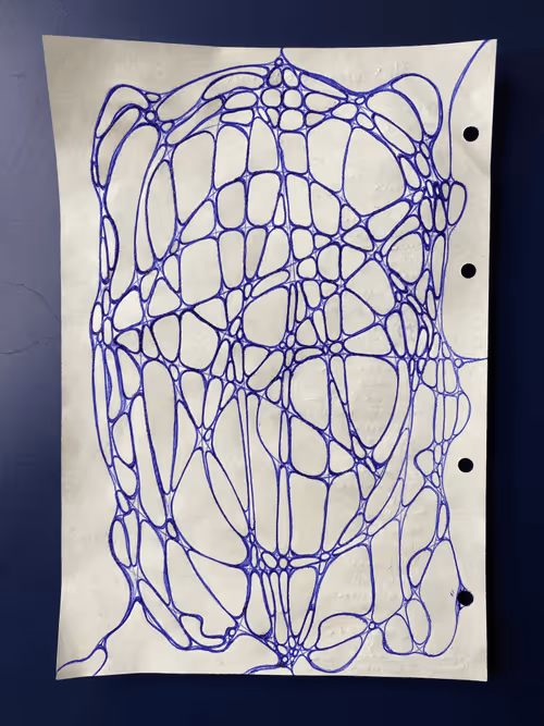 Item #115638075847057893737823273017312393251226729968940331367697724443421231384224 Media