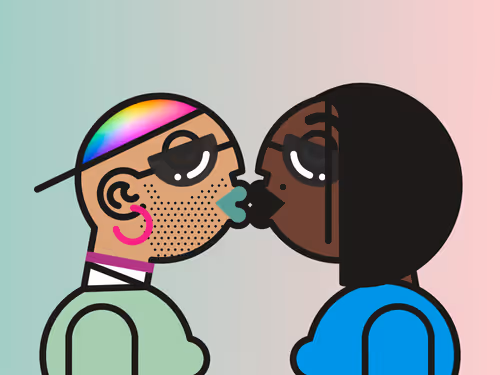 Item #31709249228217193395829053536919030250168285398602711417522132965417885368321 Media