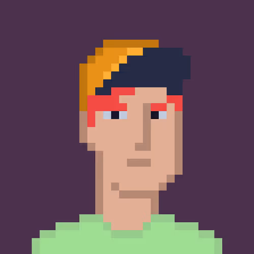 Item #91052799617508408108741666626561558127613626289403306462726331849967837118465 Media