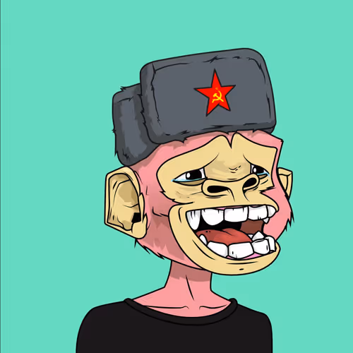 Item #12376608570659549920256111511551436098271383145255319476728164439484742500353 Media