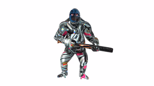 Item #50080074152093970398691610831613030661743168692019249160295308658147499966465 Media