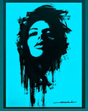 Item #12724688288055367003337906816600284005354204828608202960812387298294416539649 Media