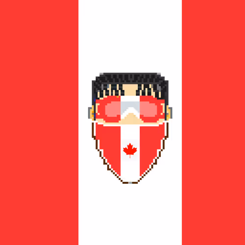 27350315963798905035437295605007239790992787032302654177741755152542667374593