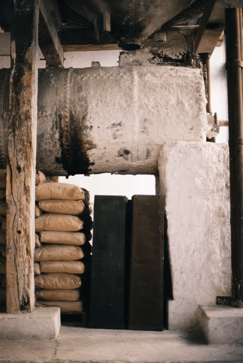 Item #86840999901680636627207767211132510364269791174198933715029395797714166349825 Media