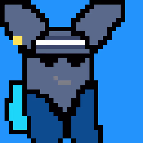 Item #21710753837757444427349138782319703444203536412931585398025185265170576834561 Media