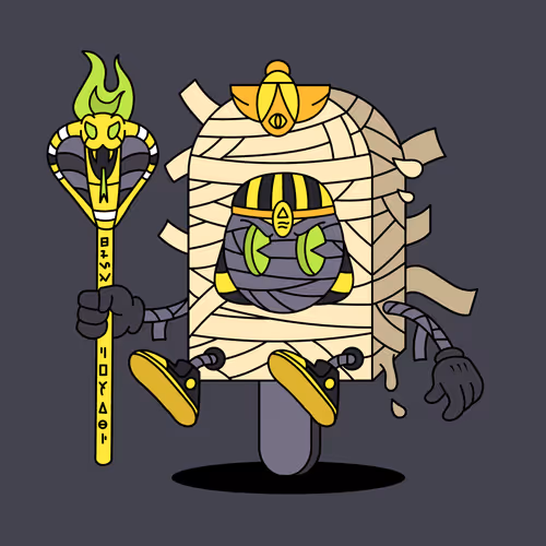 Item #98736784379858827104855216479995688775120953395366044764073048879522828517377 Media