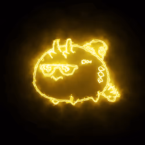 Item #100297116020931778002304972292301171231184027605891417530432282640977233969153 Media