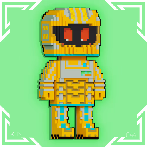 Item #54145658886867331669876585254339783286976661994509864076146341403124775780353 Media