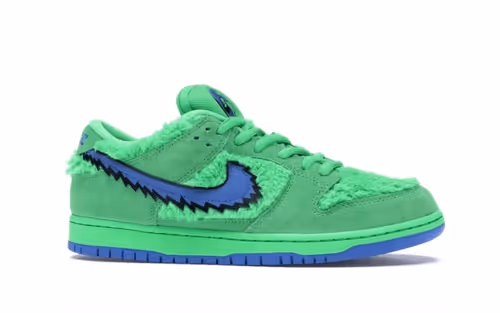 Item #11274595780691100132435401128848054310100923657389866834480464579549154246661 Media