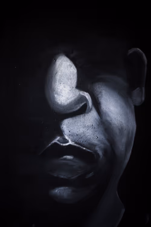 Item #101684362561947743254249290873290170701179968473124110387224177530180449861633 Media