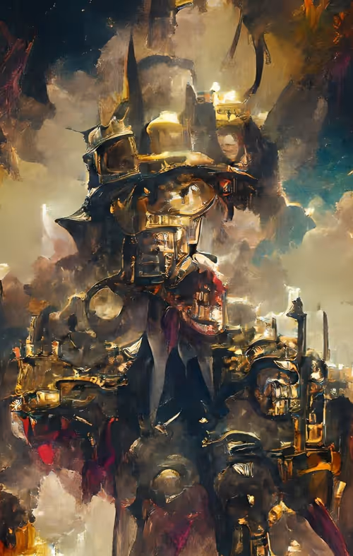 Item #8930793793003859909211363605546097949067845086787402928799874955318623469569 Media