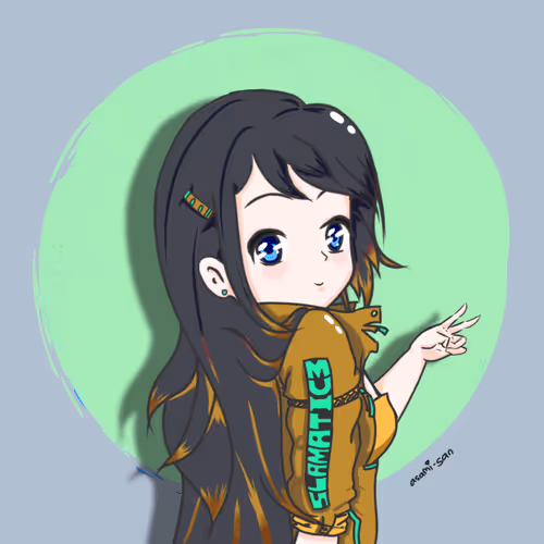 Item #103134883581742561784113146483047847673088425714055642223921106032888840716289 Media