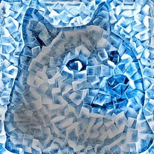 30474361807922040039860273249986207859833873623640110258962864358387389300737